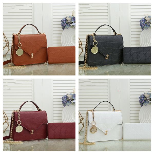 designer handbags diamond lattice ladies leather bags shoulder classic square crossbody wallets purse gold chain embossed composite
designer handbags diamond lattice ladies leather bags shoulder classic square crossbody wallets purse gold chain embossed composite