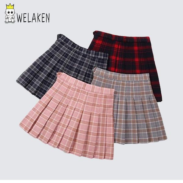 skirts welaken toddler girls pleated skirt baby for children's clothing kids fashionations short, Blue
skirts welaken toddler girls pleated skirt baby for children's clothing kids fashionations short, Blue