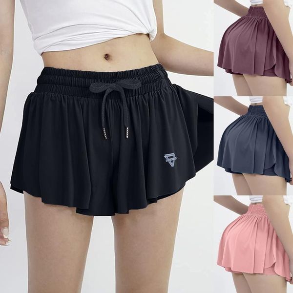 women's shorts 2021 safety pants light proof thin leggings elastic yoga casual sports fitness fast drying, White;black
women's shorts 2021 safety pants light proof thin leggings elastic yoga casual sports fitness fast drying, White;black