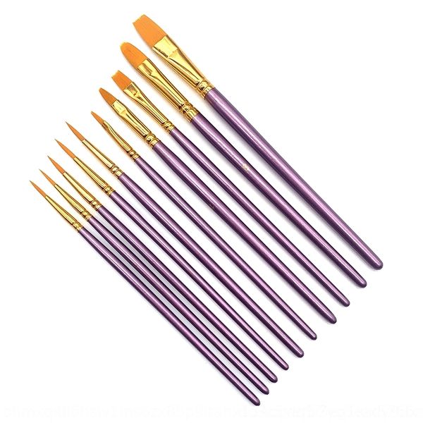 bFyK 10 pearlescent s lue nylon line drawingacrylic color pen gouache rush painting brushwater powderwatercolor penoil painting b, Black;red
bFyK 10 pearlescent s lue nylon line drawingacrylic color pen gouache rush painting brushwater powderwatercolor penoil painting b, Black;red