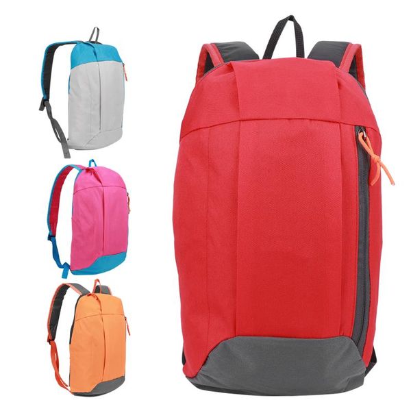 outdoor bags sports backpack climbing bag travel nylon camping hiking cycling waterproof foldable
outdoor bags sports backpack climbing bag travel nylon camping hiking cycling waterproof foldable