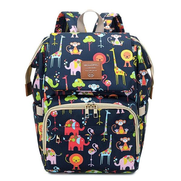 nylon fabric mummy bag multifunction nappy large capacity women backpack portable diaper for baby car manner bags
nylon fabric mummy bag multifunction nappy large capacity women backpack portable diaper for baby car manner bags