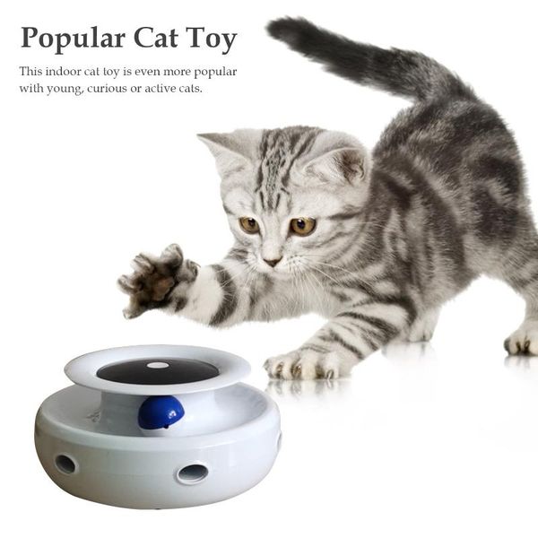 cat toy roller interactive electric tower crazy spinning donuts low noise battery powered toys
cat toy roller interactive electric tower crazy spinning donuts low noise battery powered toys