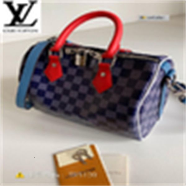 evening brand designer luxury 414c n44369 (02d7) women bag handbags iconic bags handles shoulder bags totes clutches cross body, Red;black
evening brand designer luxury 414c n44369 (02d7) women bag handbags iconic bags handles shoulder bags totes clutches cross body, Red;black