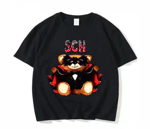 2012 dsq phantom turtle 2021ss new mens designer t shirt italian fashion tshirts summer dsq pattern t-shirt male 100% cotton s-5xl#17, White;black
2012 dsq phantom turtle 2021ss new mens designer t shirt italian fashion tshirts summer dsq pattern t-shirt male 100% cotton s-5xl#17, White;black