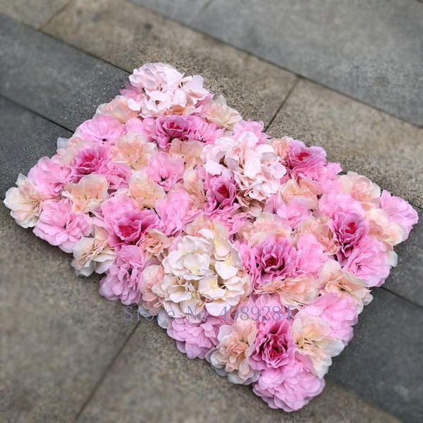 silk rose flower home decor champagne artificial for wedding decoration wall romantic backdrop decorative flowers & wreaths
silk rose flower home decor champagne artificial for wedding decoration wall romantic backdrop decorative flowers & wreaths