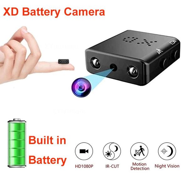 mini cameras full hd 1080p, home safety camera, night vision, motion detection, video and tape recorder
mini cameras full hd 1080p, home safety camera, night vision, motion detection, video and tape recorder