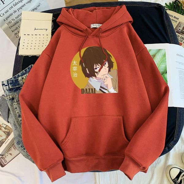 men's hoodies & sweatshirts osamu dazai bungou stray dogs male sweatshirt loose fashion pullovers for mens harajuku casual streetwear o, Black
men's hoodies & sweatshirts osamu dazai bungou stray dogs male sweatshirt loose fashion pullovers for mens harajuku casual streetwear o, Black