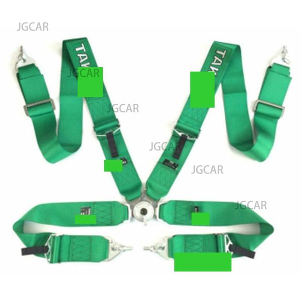 safety belts & accessories universal snap-on 3 inch 4 point auto car racing harness 3" seat belt with camlock quick release for logo ta
safety belts & accessories universal snap-on 3 inch 4 point auto car racing harness 3" seat belt with camlock quick release for logo ta