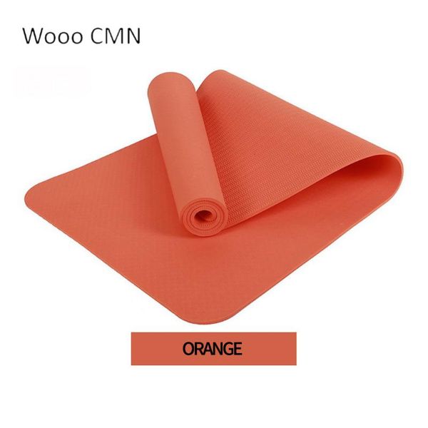 yoga mats small thick and durable mat anti-skid sports fitness to lose weight equipment workout
yoga mats small thick and durable mat anti-skid sports fitness to lose weight equipment workout