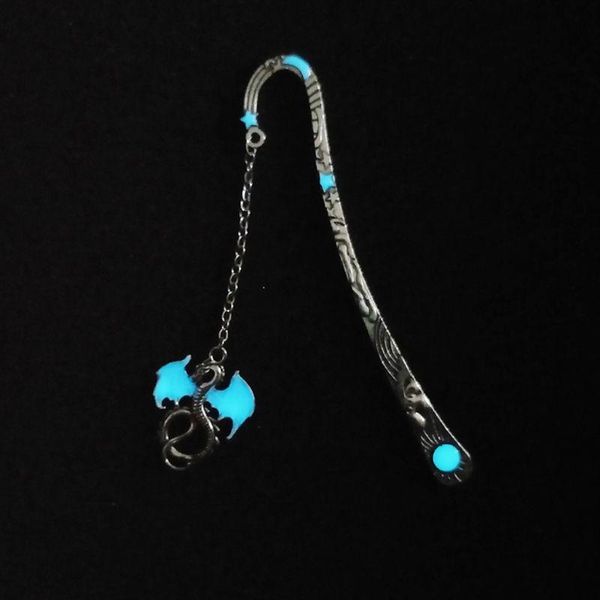 bookmark 1pc vintage metal pterosaur pendant handsome beautiful hairpin sun and moon stars grain gift c26
bookmark 1pc vintage metal pterosaur pendant handsome beautiful hairpin sun and moon stars grain gift c26