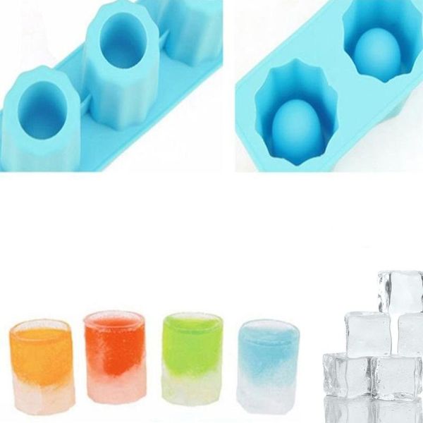 ice cube tray mold makes s glasses mould novelty gifts summer drinking tool glass baking moulds
ice cube tray mold makes s glasses mould novelty gifts summer drinking tool glass baking moulds