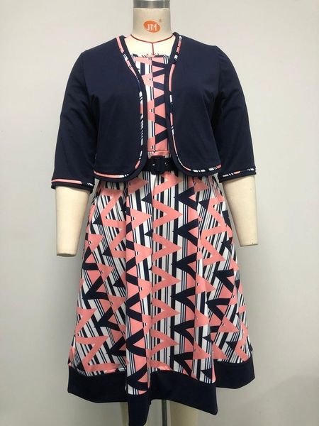 ethnic clothing plus size african print dresses for women party dress dashiki 2 piece set africa design clothes bazin robe femm, Red
ethnic clothing plus size african print dresses for women party dress dashiki 2 piece set africa design clothes bazin robe femm, Red