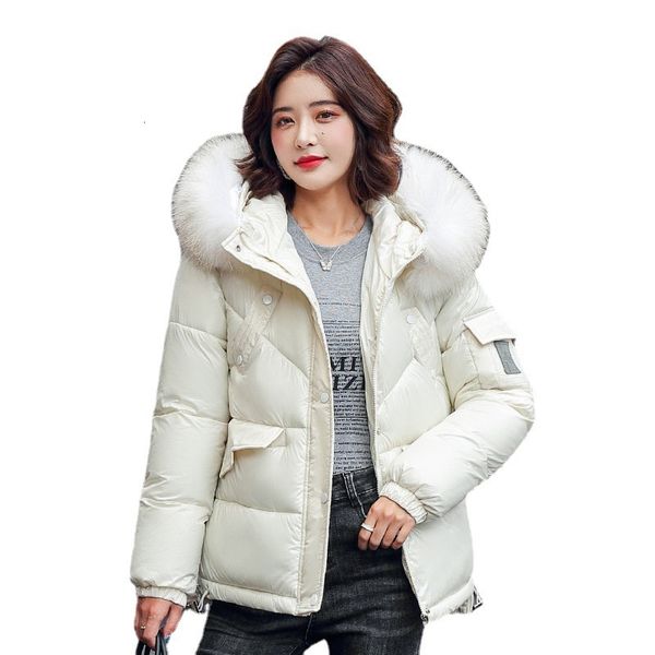 women's jackets winter jacket with hood, thick and shiny cotton coat, quilted fur collar, casual style, sro4, Black;brown
women's jackets winter jacket with hood, thick and shiny cotton coat, quilted fur collar, casual style, sro4, Black;brown