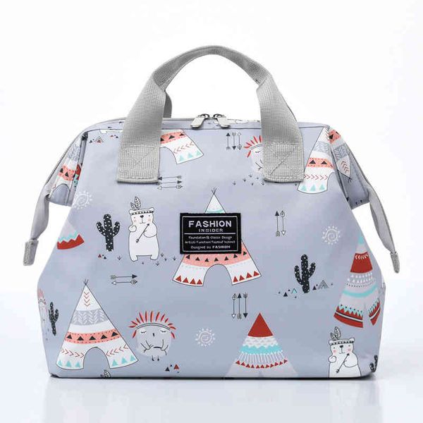 baby diaper bag durable newborn nursing nappy organizer fashion mummy backpack waterproof mother infant pouch stroller bag 210326
baby diaper bag durable newborn nursing nappy organizer fashion mummy backpack waterproof mother infant pouch stroller bag 210326
