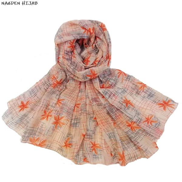 scarves korea cotton hijab scarf star print silver shimmer pashmina bandana muslim echarpe sjaal wraps muffler 10pcs, Blue;gray
scarves korea cotton hijab scarf star print silver shimmer pashmina bandana muslim echarpe sjaal wraps muffler 10pcs, Blue;gray