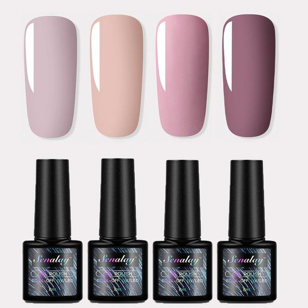 nail art kits senalay manicure set for nails polish gel 8ml acrylic kit semi permanent soak off uv led lamp tools
nail art kits senalay manicure set for nails polish gel 8ml acrylic kit semi permanent soak off uv led lamp tools