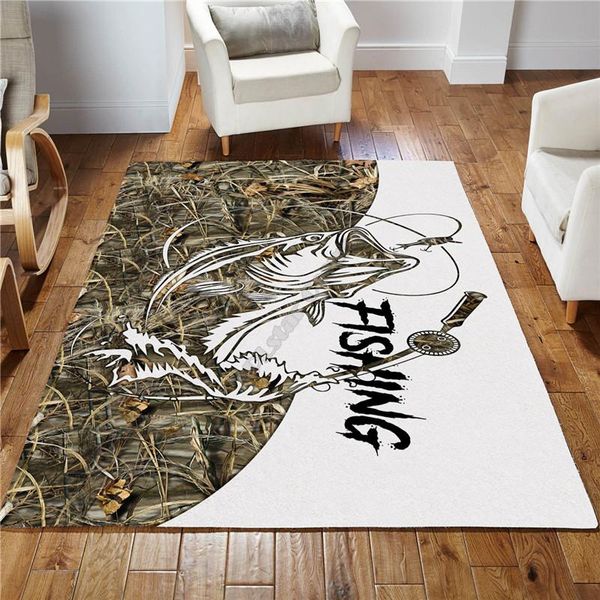 carpets bass fishing sport rug 3d printed carpet mat for living room doormat flannel print bedroom non-slip floor 02
carpets bass fishing sport rug 3d printed carpet mat for living room doormat flannel print bedroom non-slip floor 02