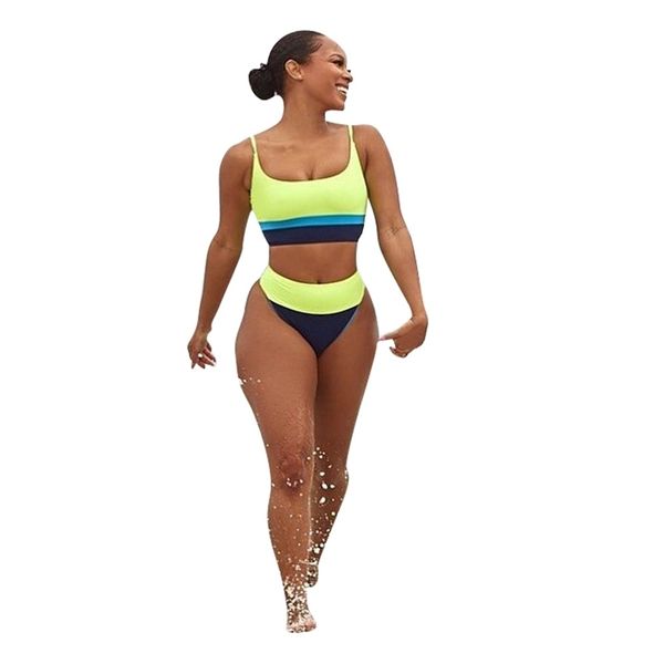 jogging suits for women two piece outfits summer product shorts and casual sports matching sets wholesale 210525, White
jogging suits for women two piece outfits summer product shorts and casual sports matching sets wholesale 210525, White