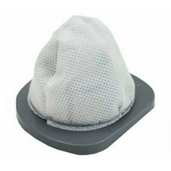 shower curtains 1611508 filter 2033 20331 20333 20336 20339 2033m 8pack assembly cleaning
shower curtains 1611508 filter 2033 20331 20333 20336 20339 2033m 8pack assembly cleaning