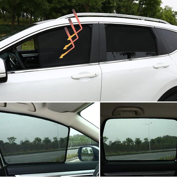 car sunshade for cx-9 2021 magnetic attraction window sunshield sunproof protection polyester gauze mesh
car sunshade for cx-9 2021 magnetic attraction window sunshield sunproof protection polyester gauze mesh