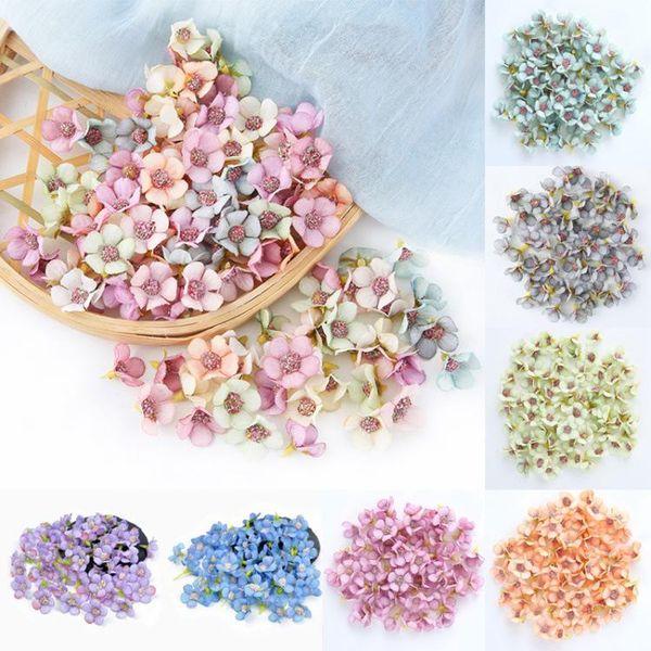 decorative flowers & wreaths 2.5 cm artificial flowers,50 pieces of mini daisy silk cloth flower head materials,wedding background wall,home
decorative flowers & wreaths 2.5 cm artificial flowers,50 pieces of mini daisy silk cloth flower head materials,wedding background wall,home