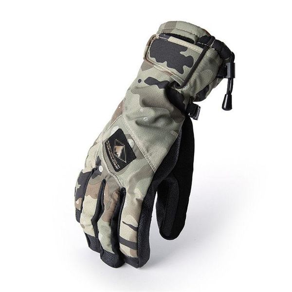 ski gloves men waterproof women winter outdoor warm five finger wear resistant gant chauffant skiing ef50st 
ski gloves men waterproof women winter outdoor warm five finger wear resistant gant chauffant skiing ef50st