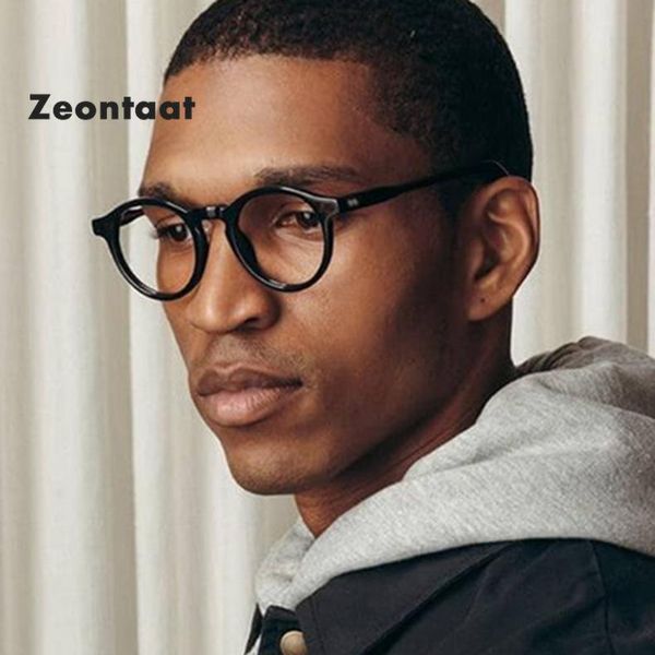 fashion sunglasses frames 1zeontaat women glasses frame men black eyeglasses vintage round clear lens optical spectacle
fashion sunglasses frames 1zeontaat women glasses frame men black eyeglasses vintage round clear lens optical spectacle