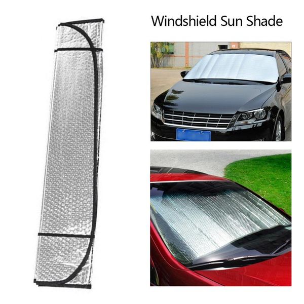 car sunshade dewtreetali 2021 casual foldable universal windshield visor cover front rear block window sun shade 1pcs
car sunshade dewtreetali 2021 casual foldable universal windshield visor cover front rear block window sun shade 1pcs
