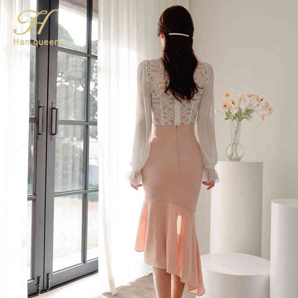 dresses 2 pieces set women 2021 spring chiffon stitching lace shirts and high waist mermaid office lady skirt suit, Black;gray
dresses 2 pieces set women 2021 spring chiffon stitching lace shirts and high waist mermaid office lady skirt suit, Black;gray