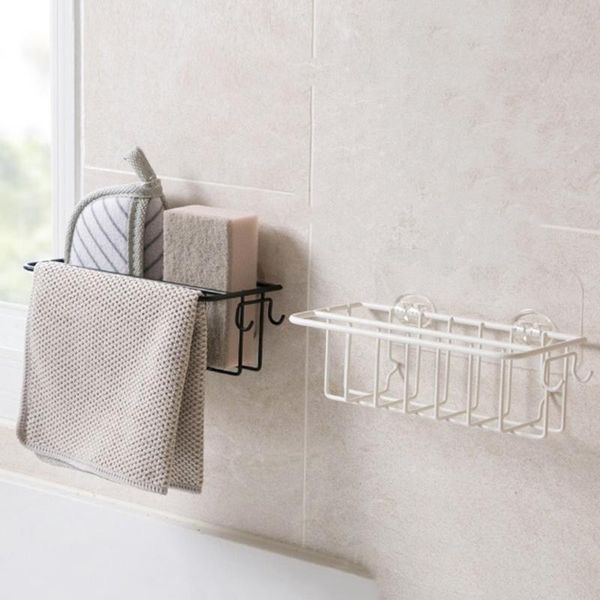 toilet paper holders self adhesive wall mounted wrought iron sink rack pool rag draining shelf holder
toilet paper holders self adhesive wall mounted wrought iron sink rack pool rag draining shelf holder