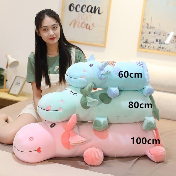 80cm cute plush cattle stuffed animals toys soft plushie cow sleeping pillow girls kids gifts birthday present
80cm cute plush cattle stuffed animals toys soft plushie cow sleeping pillow girls kids gifts birthday present