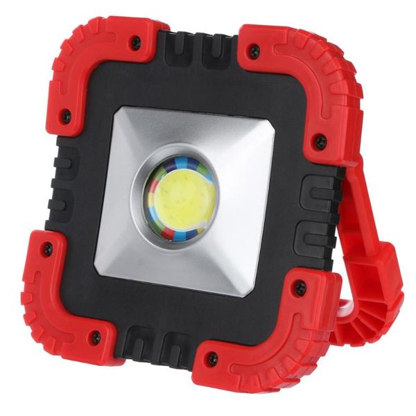 bike lights orange red 30w solar portable rechargeable battery led flood light outdoor garden work spot lamp 2400 lumens #4d26
bike lights orange red 30w solar portable rechargeable battery led flood light outdoor garden work spot lamp 2400 lumens #4d26