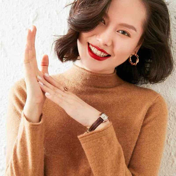 sweaters autumn winter 100% cashmere knitted jumper o-neck women sweaters and pullovers female long sleeve warm shirt, White;black
sweaters autumn winter 100% cashmere knitted jumper o-neck women sweaters and pullovers female long sleeve warm shirt, White;black