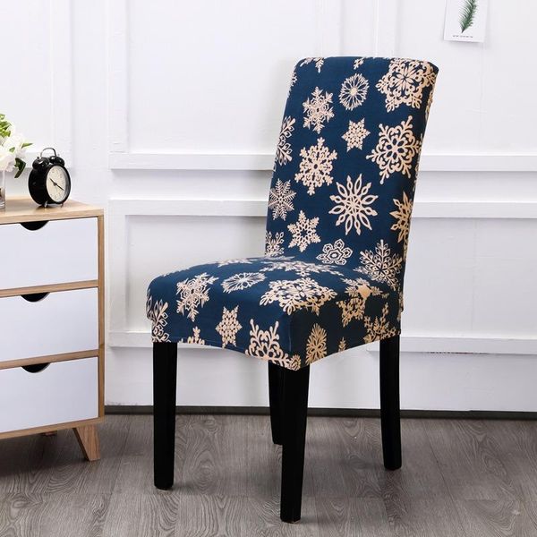 nordic household anti-dirty removable printing chair cover home decor dining spandex stretch elastic office accessories covers
nordic household anti-dirty removable printing chair cover home decor dining spandex stretch elastic office accessories covers