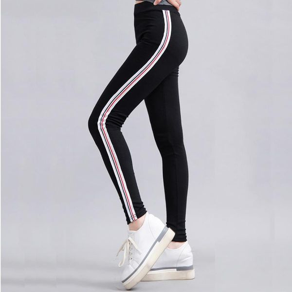 gils side stripe high waist seamless leggings push up leggins female yoga pants, women fitness running gym trousers sportwear outfit
gils side stripe high waist seamless leggings push up leggins female yoga pants, women fitness running gym trousers sportwear outfit
