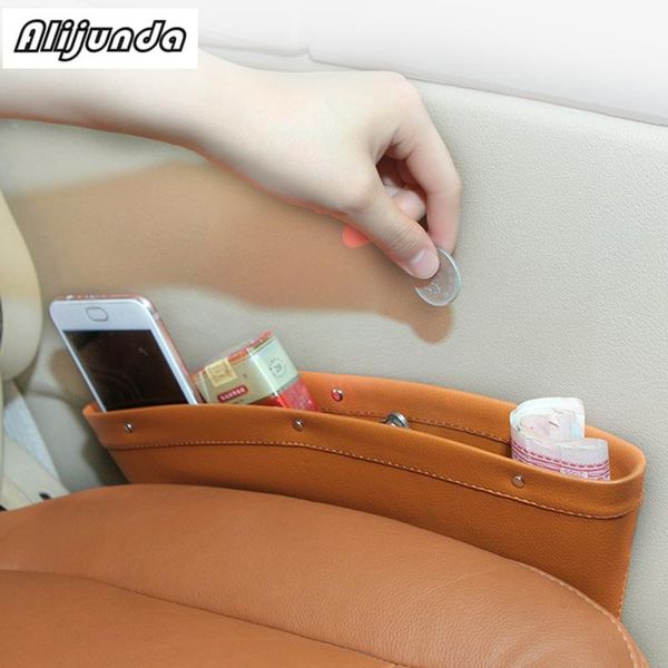 car organizer seat clearance storage device automatic holder box for - all class a b c e s g m ml cl clk cls gl glk r
car organizer seat clearance storage device automatic holder box for - all class a b c e s g m ml cl clk cls gl glk r