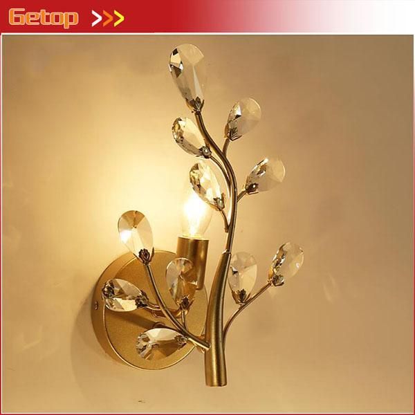 wall lamp retro european style iron lamps for bar&coffee shop&restaurant american bedside lighting corridor aisle led
wall lamp retro european style iron lamps for bar&coffee shop&restaurant american bedside lighting corridor aisle led