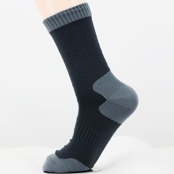 sports socks waterproof warm outside activities camping hunting fishing breathable wear-resisting elasticity soft man women sock, Black
sports socks waterproof warm outside activities camping hunting fishing breathable wear-resisting elasticity soft man women sock, Black