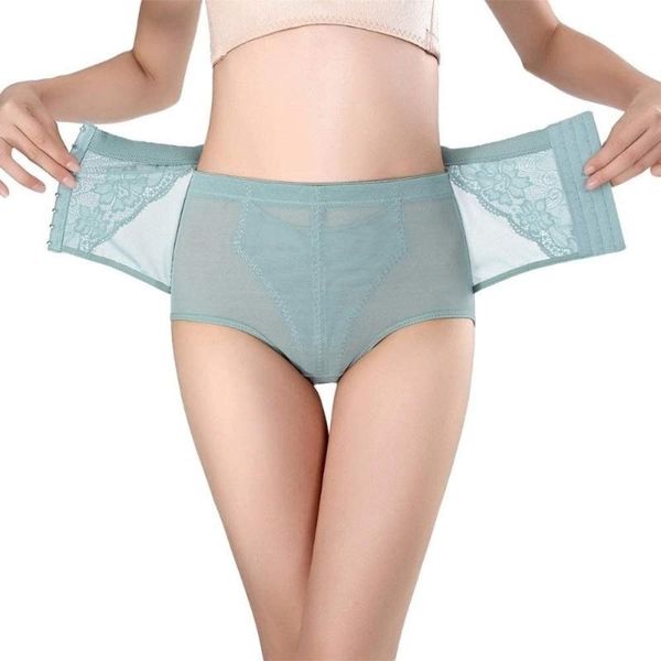 waist protection high trainer body shaper control panties briefs for women bulifter slimming underwear shapewear girdle women's shapers, Black;white
waist protection high trainer body shaper control panties briefs for women bulifter slimming underwear shapewear girdle women's shapers, Black;white