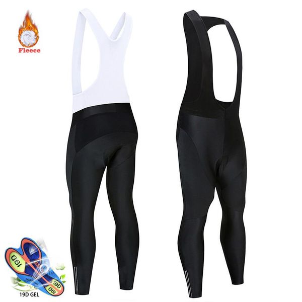 racing pants 2021 men/women downhill winter cycling long bicycle bib high-quality bike tights mtb ropa pantalon ciclismo invierno, Black;blue
racing pants 2021 men/women downhill winter cycling long bicycle bib high-quality bike tights mtb ropa pantalon ciclismo invierno, Black;blue