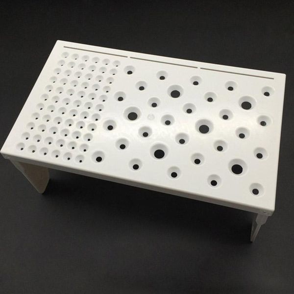 other bakeware detachable cake decor sugarcraft fondant gum paste flower drying rack air dry stand baking diy tools rt99
other bakeware detachable cake decor sugarcraft fondant gum paste flower drying rack air dry stand baking diy tools rt99
