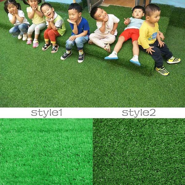 square 15mm thickening artificial grass turf 50cm*200cm indoor outdoor garden lawn landscape synthetic decorative flowers & wreaths
square 15mm thickening artificial grass turf 50cm*200cm indoor outdoor garden lawn landscape synthetic decorative flowers & wreaths