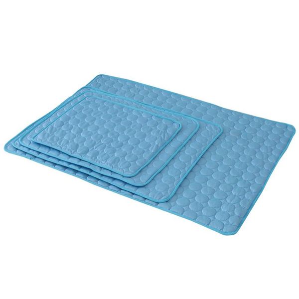 kennels & pens cooling summer sofa mats for dogs washable pet blanket dog bed car seat cushion portable tour camping yoga mat outdoor 10e
kennels & pens cooling summer sofa mats for dogs washable pet blanket dog bed car seat cushion portable tour camping yoga mat outdoor 10e