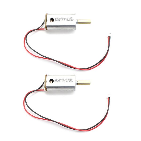 parkten original receive board motor propeller and window cover for a800 rc aircraft spare parts a800 airplane
parkten original receive board motor propeller and window cover for a800 rc aircraft spare parts a800 airplane