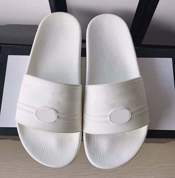 classic slipper sell well rubber sandals slides floral brocade men women fashion slippers red white gear bottoms casual by shoe10 1-161, Black
classic slipper sell well rubber sandals slides floral brocade men women fashion slippers red white gear bottoms casual by shoe10 1-161, Black