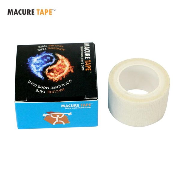 elbow & knee pads macure tape 1 piece kind removal silicon 2.5cm*5m silicone gel, Black;gray
elbow & knee pads macure tape 1 piece kind removal silicon 2.5cm*5m silicone gel, Black;gray