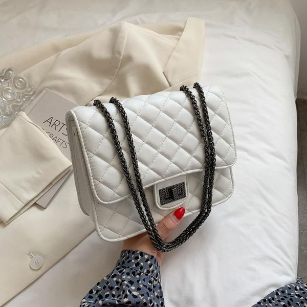 evening bags shoulder crossbody for women handbags white designer simple korean soft bolsas quality messenger female women's bag 2021
evening bags shoulder crossbody for women handbags white designer simple korean soft bolsas quality messenger female women's bag 2021