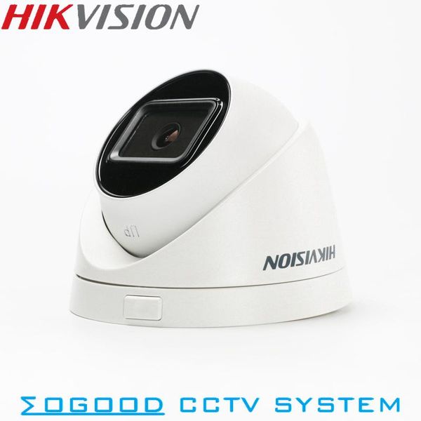hikvision ds-2cd3366fwdv2-i h.265 6mp poe ip camera support hik-connect app remote onvif ir 30m outdoor ip66 low illumination cameras
hikvision ds-2cd3366fwdv2-i h.265 6mp poe ip camera support hik-connect app remote onvif ir 30m outdoor ip66 low illumination cameras