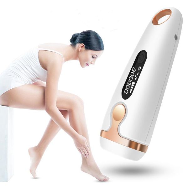 laser depilator ipl epilator permanent hair removal 999999 flash touch body leg bikini trimmer poepilator for women creamskin electric massa
laser depilator ipl epilator permanent hair removal 999999 flash touch body leg bikini trimmer poepilator for women creamskin electric massa